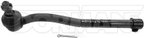 Dorman 532-236 Steering Tie Rod End - Front Right Outer - view 3