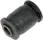 Dorman 532-241 Suspension Control Arm Bushing - Rear Lower Inner Forward - view 2