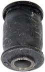Dorman 532-241 Suspension Control Arm Bushing - Rear Lower Inner Forward - view 1