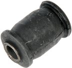 Dorman 532-241 Suspension Control Arm Bushing - Rear Lower Inner Forward - view 3
