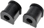 Dorman 532-252 Suspension Stabilizer Bar Bushing Kit - Rear - view 2