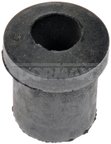 Dorman 532-267 Leaf Spring Shackle Bushing - Front Rearward or Rear Rearward - view 3