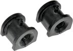 Dorman 532-271 Suspension Stabilizer Bar Bushing - Front - view 2