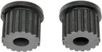 Dorman 532-278 Leaf Spring Shackle Bushing - Rear Forward - view 1