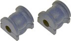 Dorman 532-279 Suspension Stabilizer Bar Bushing Kit - Rear - view 2