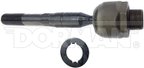 Dorman 532-300 Steering Tie Rod End - Front Inner - view 4