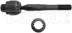 Dorman 532-300 Steering Tie Rod End - Front Inner - view 1