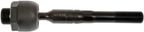 Dorman 532-300 Steering Tie Rod End - Front Inner - view 3