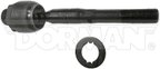 Dorman 532-300 Steering Tie Rod End - Front Inner - view 5