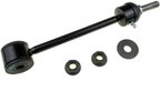 Dorman 532-319 Suspension Stabilizer Bar Link Kit - Rear - view 2
