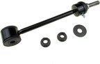 Dorman 532-319 Suspension Stabilizer Bar Link Kit - Rear - view 3