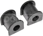 Dorman 532-321 Suspension Stabilizer Bar Bushing Kit - Front - view 2