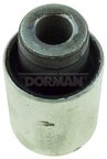 Dorman 532-346 Suspension Control Arm Bushing - Rear Upper Inner - view 1