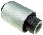 Dorman 532-346 Suspension Control Arm Bushing - Rear Upper Inner - view 3