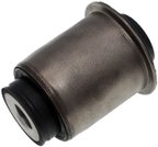 Dorman 532-369 Suspension Control Arm Bushing - Front Lower Forward - view 3