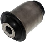 Dorman 532-369 Suspension Control Arm Bushing - Front Lower Forward - view 5