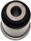 Dorman 532-369 Suspension Control Arm Bushing - Front Lower Forward - view 6