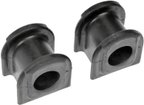 Dorman 532-371 Suspension Stabilizer Bar Bushing Kit - Front - view 2