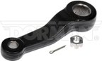 Dorman 532-373 Steering Pitman Arm - view 2