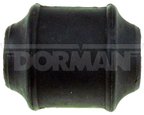 Dorman 532-397 Suspension Control Arm Bushing - Rear Inner - view 1
