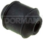 Dorman 532-397 Suspension Control Arm Bushing - Rear Inner - view 3