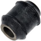 Dorman 532-398 Suspension Control Arm Bushing - Rear Outer - view 2