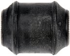 Dorman 532-398 Suspension Control Arm Bushing - Rear Outer - view 1