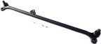 Dorman 532-401 Steering Center Link - view 1