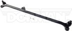 Dorman 532-401 Steering Center Link - view 2
