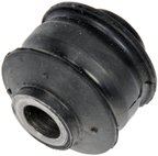 Dorman 532-408 Suspension Trailing Arm Bushing - Rear Rearward - view 2