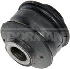 Dorman 532-408 Suspension Trailing Arm Bushing - Rear Rearward - view 3