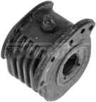 Dorman 532-412 Suspension Control Arm Bushing - Front Right Lower Rearward - view 1