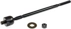 Dorman 532-414 Steering Tie Rod End - Front Inner - view 1