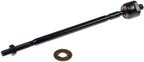 Dorman 532-414 Steering Tie Rod End - Front Inner - view 3