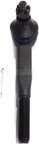 Dorman 532-415 Steering Tie Rod End - Front Inner or Inner - view 1