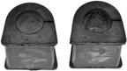 Dorman 532-430 Suspension Stabilizer Bar Bushing Kit - Front - view 1