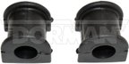 Dorman 532-442 Suspension Stabilizer Bar Bushing Kit - Front To Frame - view 2