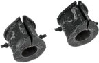 Dorman 532-444 Suspension Stabilizer Bar Bushing Kit - Front - view 2