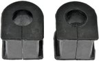 Dorman 532-457 Suspension Stabilizer Bar Bushing Kit - Rear - view 1