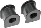 Dorman 532-457 Suspension Stabilizer Bar Bushing Kit - Rear - view 3