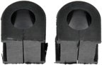 Dorman 532-458 Suspension Stabilizer Bar Bushing Kit - Front - view 1