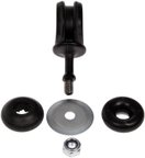 Dorman 532-461 Suspension Stabilizer Bar Link Kit - Front - view 1