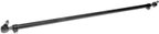 Dorman 532-465 Steering Center Link - view 1