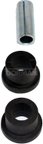 Dorman 532-472 Suspension Control Arm Bushing Kit - Front Lower - view 1