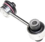 Dorman 532-473 Suspension Stabilizer Bar Link Kit - Rear - view 1