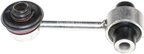 Dorman 532-473 Suspension Stabilizer Bar Link Kit - Rear - view 2
