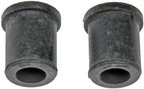 Dorman 532-478 Leaf Spring Shackle Bushing - Front or Rear - view 1