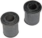 Dorman 532-478 Leaf Spring Shackle Bushing - Front or Rear - view 2