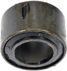 Dorman 532-487 Suspension Control Arm Bushing - Front Lower Arm To Torsion Bar - view 1