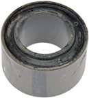 Dorman 532-487 Suspension Control Arm Bushing - Front Lower Arm To Torsion Bar - view 2